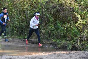 BIB: 
                            <button type="button" onclick="openModal(6971614)" class="btn btn-primary btn-sm float-right btn-popup" data-toggle="modal" data-target=".modal-high-quality">
                        <i class="fas fa-shopping-cart"></i> Add to Cart
                    </button>
                                            <button type="button" onclick="isThisMe(6971614, true)" class="btn btn-success btn-sm float-right btn-popup btn-isme hidden" data-toggle="tooltip" data-placement="bottom" title="นี่คือรูปของคุณใช่ไหม คลิกที่นี่เพื่อเอาเข้าอัลบั้ม">
                        <i class="fas fa-plus"></i> Add to album
                    </button>
                    <button type="button" onclick="isThisMe(6971614, false)" class="btn btn-warning btn-sm float-right btn-popup btn-isnotme hidden">
                        <i class="fas fa-ban"></i> Remove from album
                    </button>